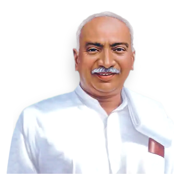 Kamarajar Nadar